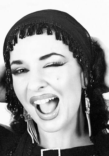 MÜZİK TARİHİNDEN YAPRAKLAR